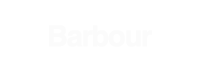 Logo de la marque Barbour par Largeot et Coltin