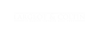 Logo de la marque Largeot et Coltin par Largeot et Coltin