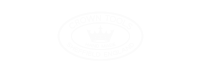 Logo de la marque Crown hands tools par Largeot et Coltin